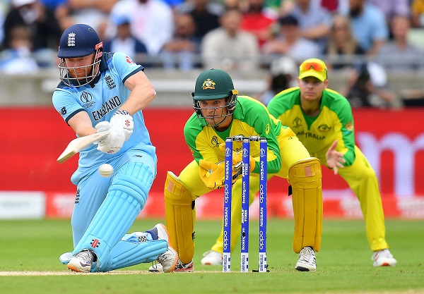jonny-bairstow